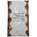 K&H Dutch Coin Licoce 1kg