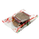 Arnotts Butternut Snap and Delta Creams