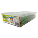 TNT Sour Turbo Tubes (30x50g)