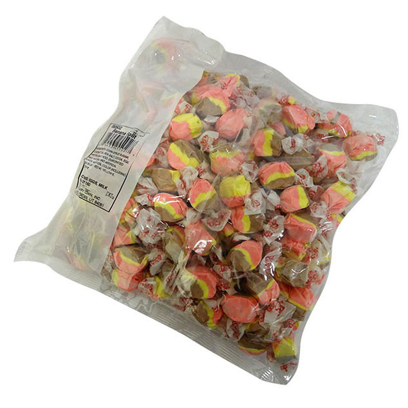  Taffy Town Caramelo de Agua Salada 1,13kg