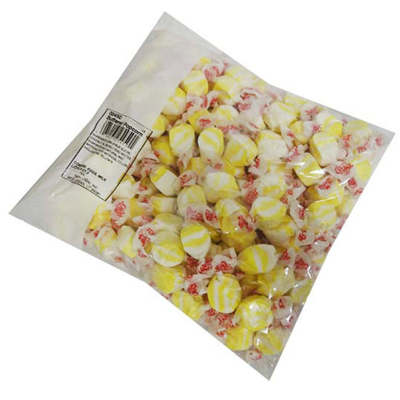  Taffy Town Caramelo de Agua Salada 1,13kg