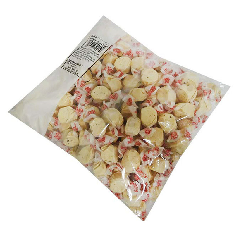  Taffy Town Caramelo de Agua Salada 1,13kg