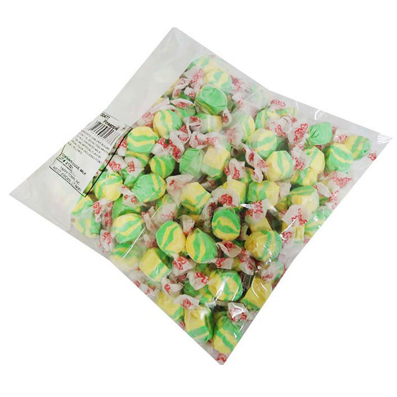  Taffy Town Caramelo de Agua Salada 1,13kg