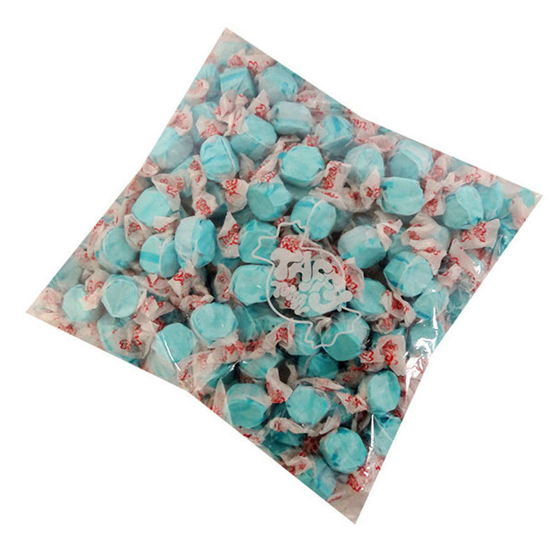 Town Town Water Water Taffy 1.13kg