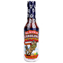  Salsa picante Ass Kickin Kick Yo' Ass 148 ml