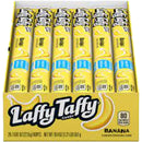 Cordas de taffy Laffy (24x23g)
