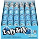 Cordas de taffy Laffy (24x23g)