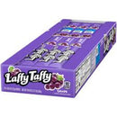 Cordas de taffy Laffy (24x23g)