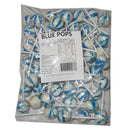 Bola pop de 1 kg (aproximadamente 50pc)