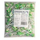 Bola pop de 1 kg (aproximadamente 50pc)
