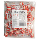 Bola pop de 1 kg (aproximadamente 50pc)
