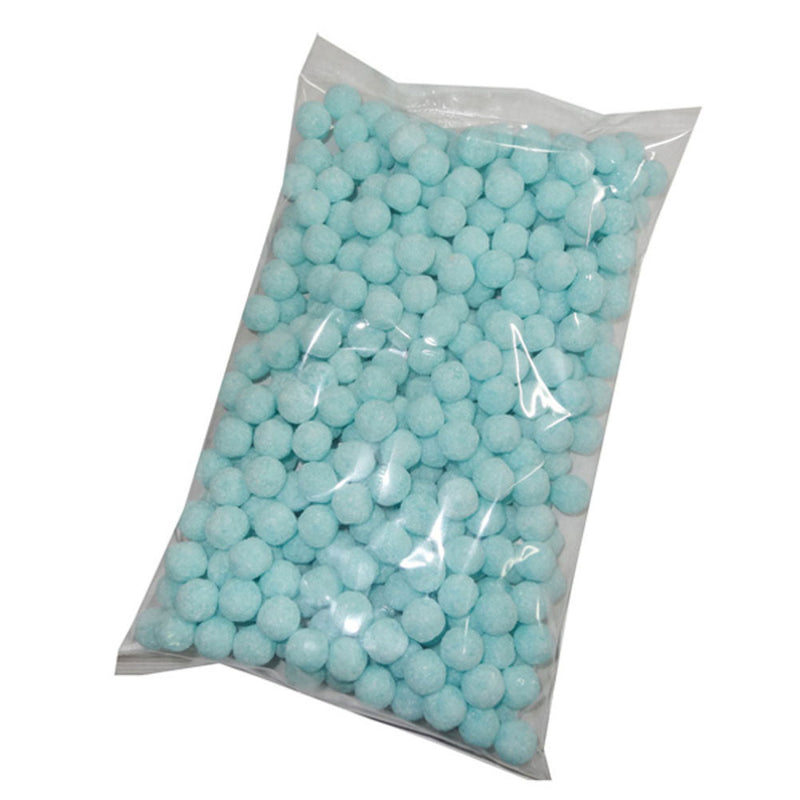 Bolsa de Fizzes 1 kg