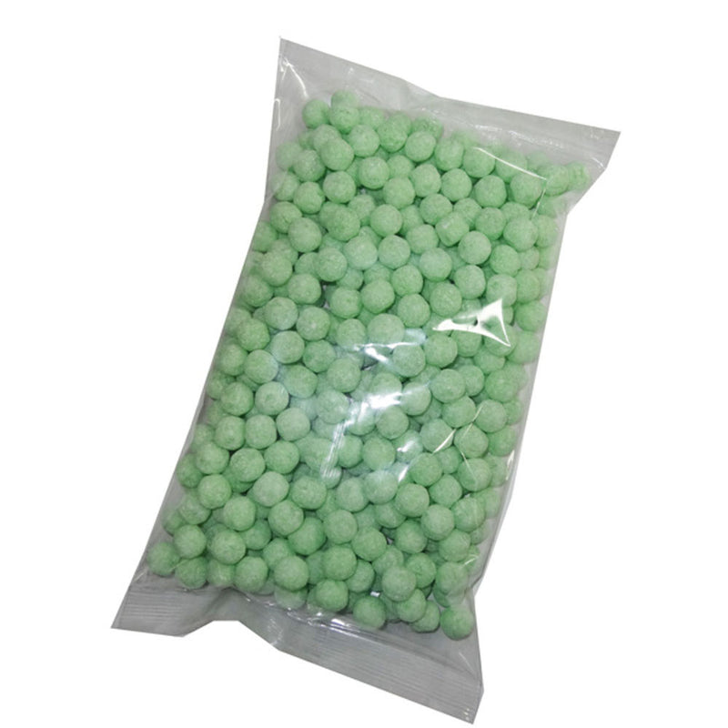 Bolsa de Fizzes 1 kg