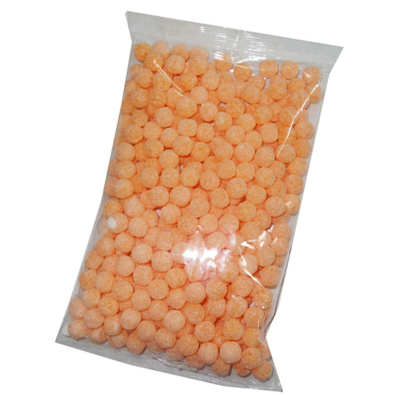 Bolsa de Fizzes 1 kg