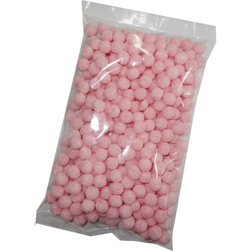 Bolsa de Fizzes 1 kg