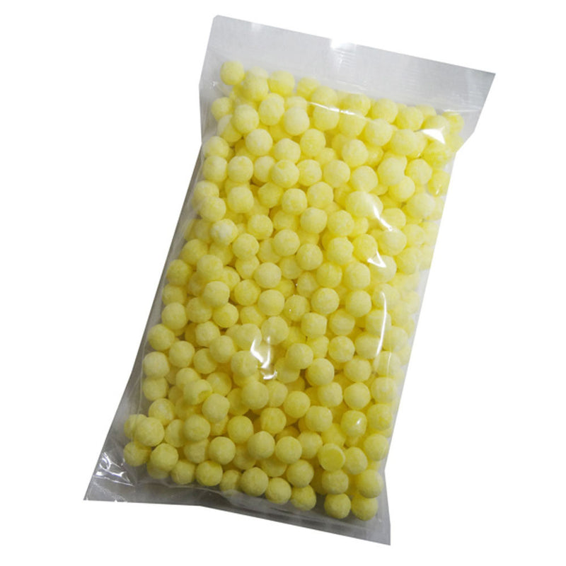 Bolsa de Fizzes 1 kg