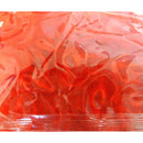 Lolliland Gummy Lips 1kg