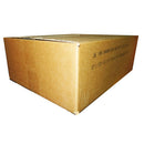 Betta Candy Bananas 4kg