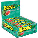 Chews de sabor de Zappo (30x29g)