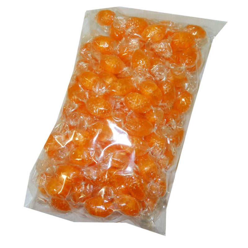 Bolsa de gotas de ácido (saco de 1 kg)