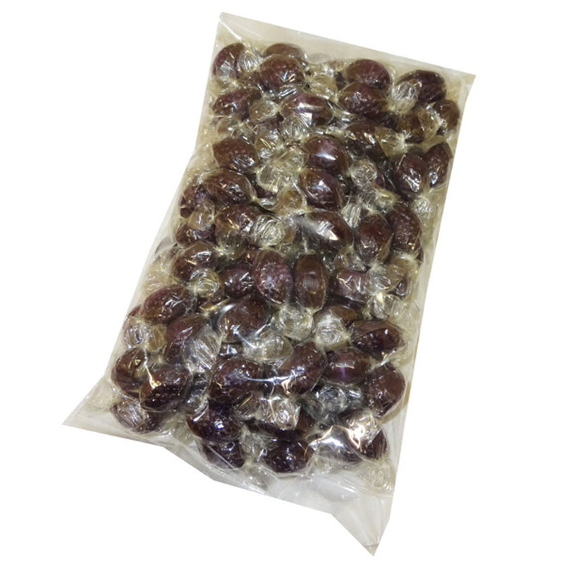 Bolsa de gotas de ácido (saco de 1 kg)