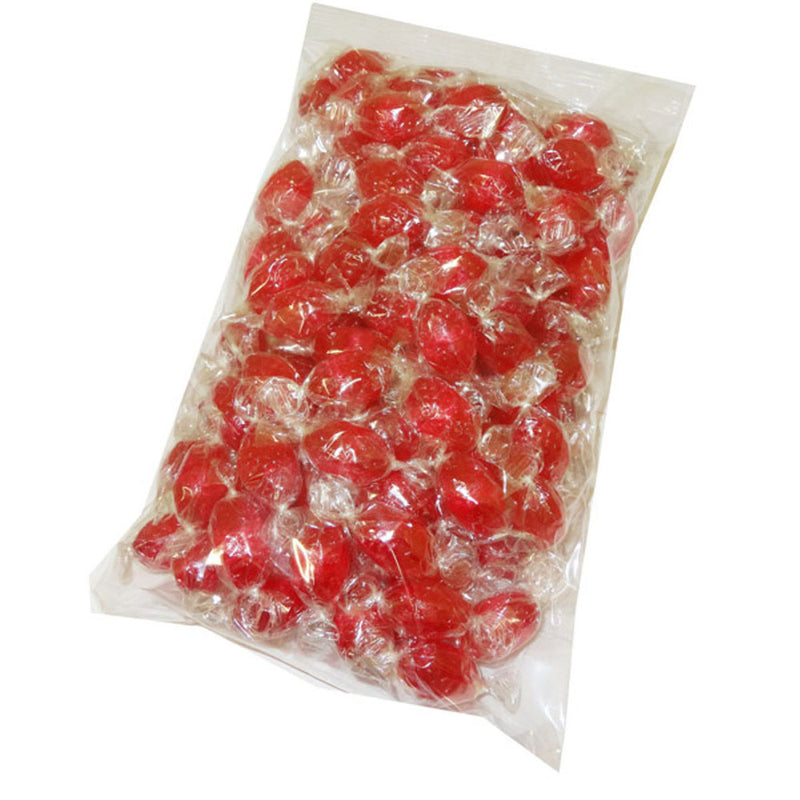 Bolsa de gotas de ácido (saco de 1 kg)