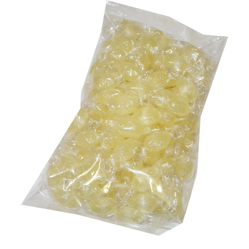 Bolsa de gotas de ácido (saco de 1 kg)