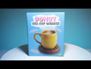 Donut USB Cup Warmer