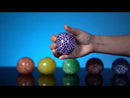 Smooshos Ball Smooshos (estilo aleatório 1pc)