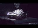 Royal Selangor Batman 80º Batmobile Classic (ed. Limited Ed.)