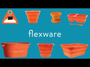 Ust Flexware Bucket 10L