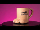 Furever Pets 3D Caneca