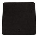 LGNDR DRYNK COupter en cuir