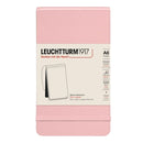 Notepad de bolsillo reportero (polvo)