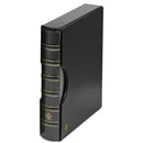 Grande Classic Ringbinder & Slip Case