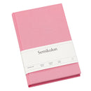 Semikolon Classic A5 gobernado cuaderno