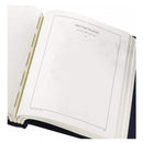 Lighthouse SF Autria Stamp Album Pages