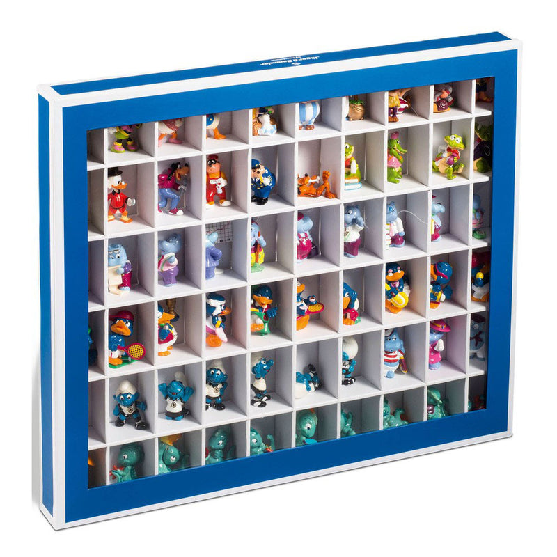 Leuchtturm K60 Collectors Organizer