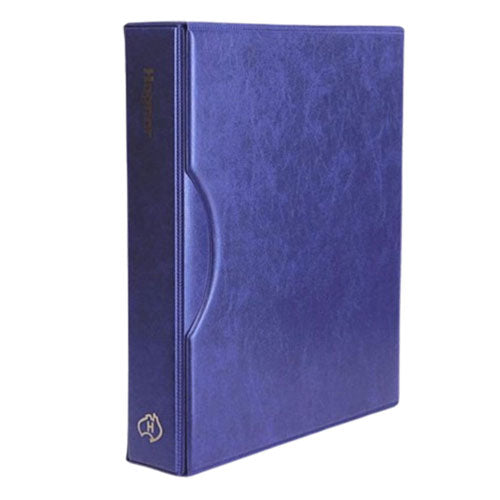 Hagner Binder Slipcase