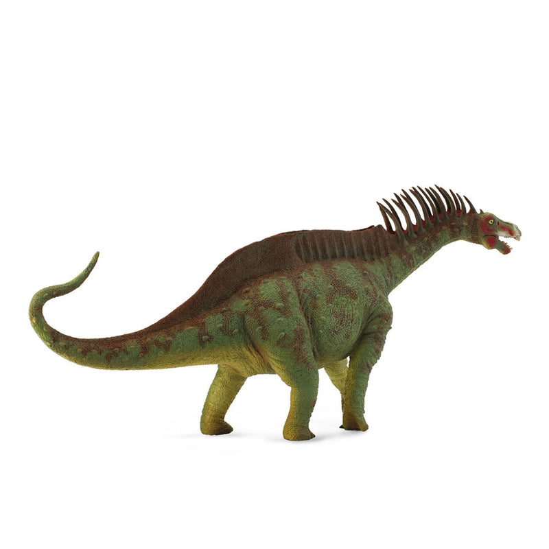  Figura de dinosaurio CollectA Amargasaurus