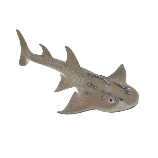 CollectA Shark Ray Bowmouth Guitarfish Figure (Large)