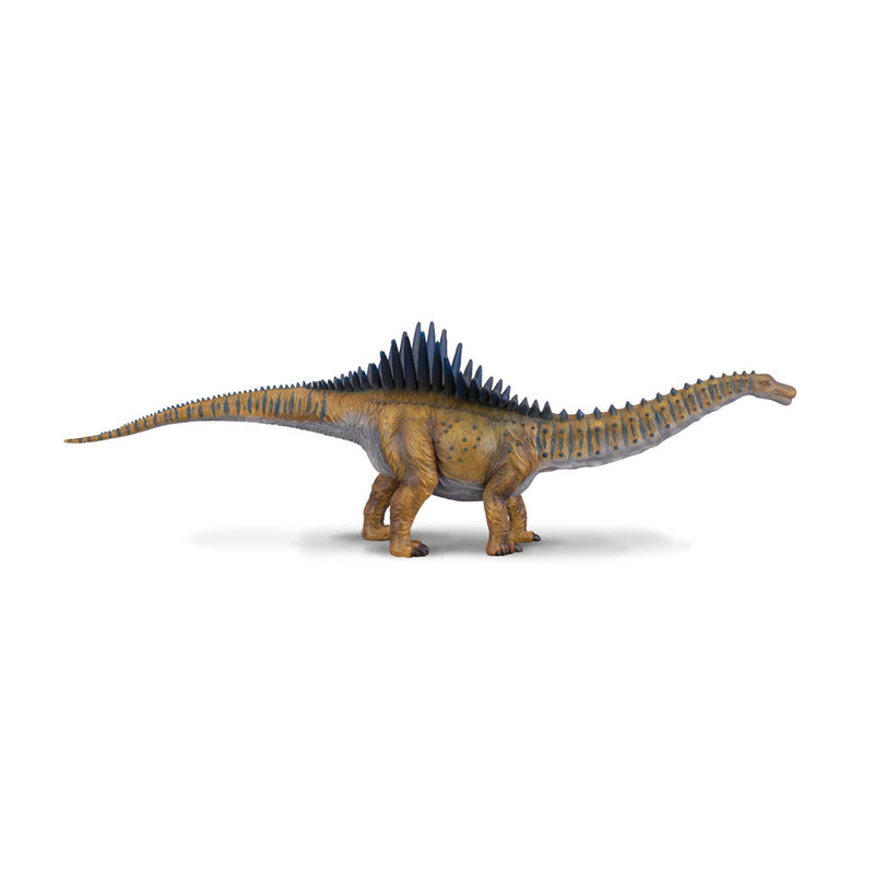  Figura de dinosaurio CollectA Agustinia