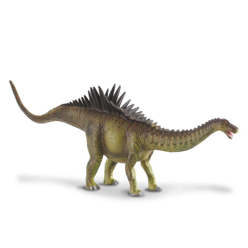  Figura de dinosaurio CollectA Agustinia