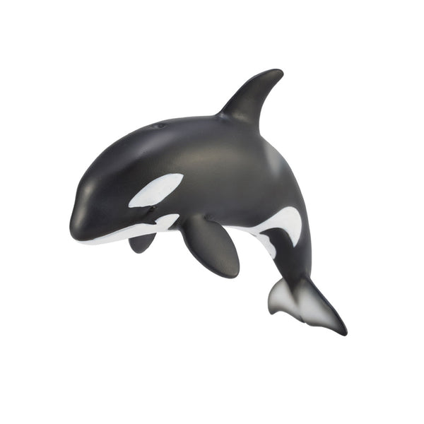 CollectA Orca Calf Figure (Medium)