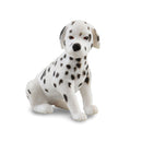 CollectA Dalmatian Puppy Figure (Small)