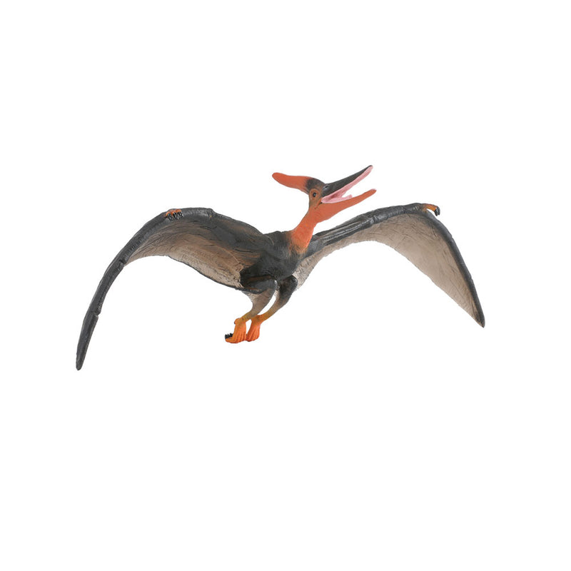  Figura CollectA Pteranodon
