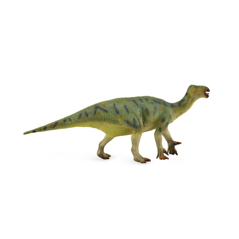  Figura de dinosaurio Iguanodon de CollectA