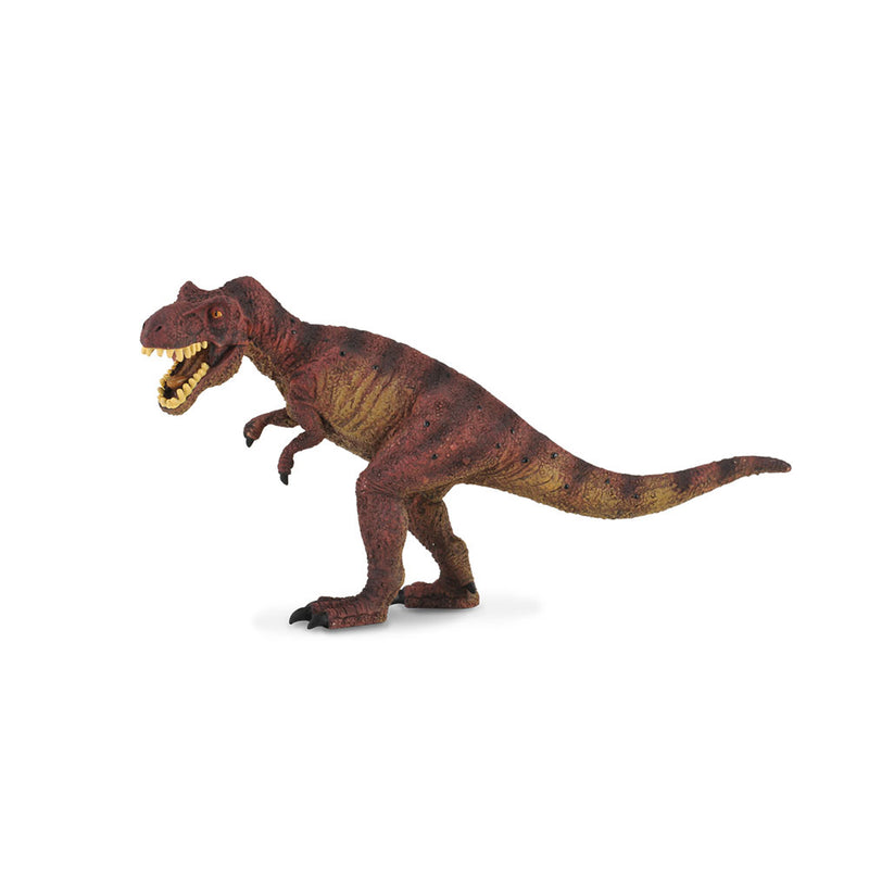  Figura de dinosaurio CollectA Tyrannosaurus Rex (grande)