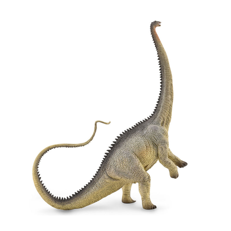  Figura de dinosaurio CollectA Diplodocus (extra grande)