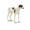 CollectA Greyhound Figure (Large)